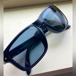 Oakley Shaun White Holbrook sunglasses